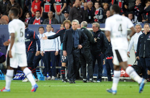 Carlo Ancelotti_psg_22-05-12