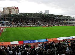 Central Stadium_15_May