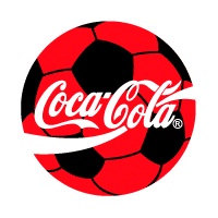 Coca-Cola Football_May_3