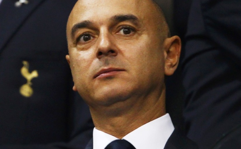 Daniel Levy_21-05-12