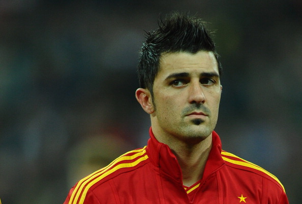 David Villa_29-05-12