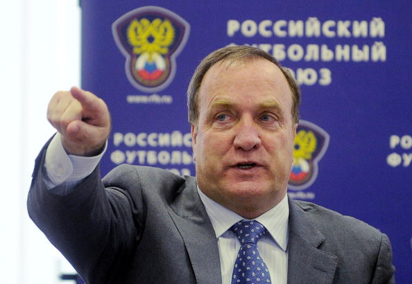 Dick Advocaat_1_May