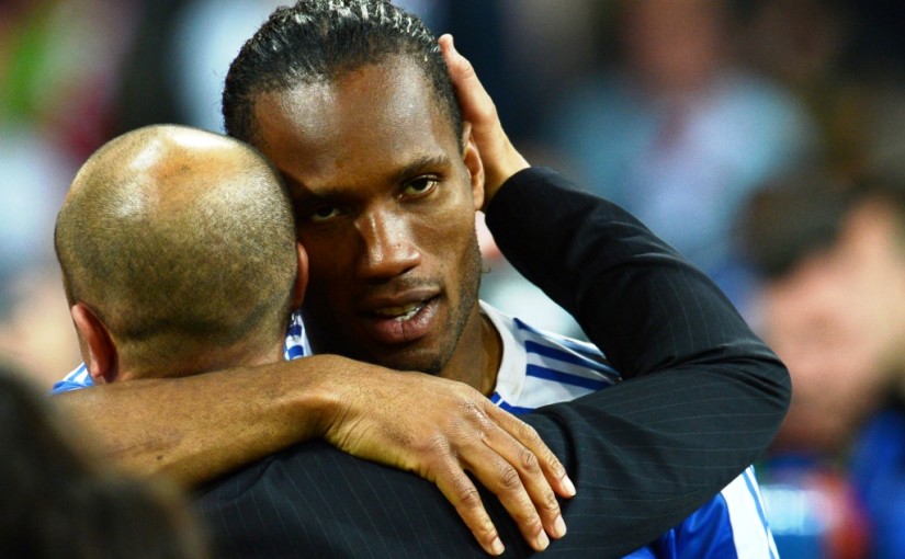 Didier Drogba_with_Roberto_di_Matteo_22-05-121