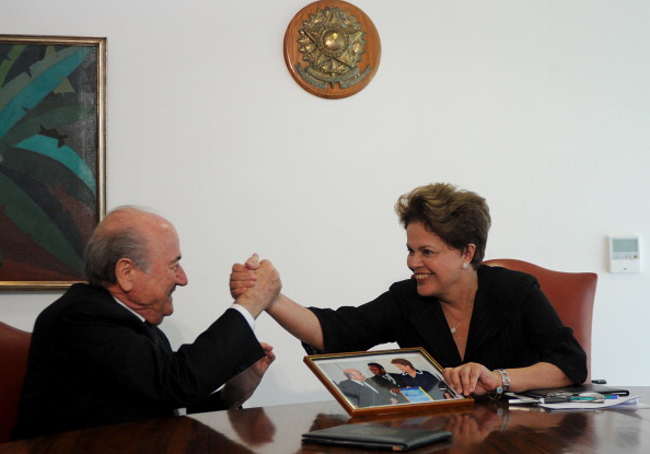 Dilma Rousseff_and_Sepp_Blatter_11-05-12