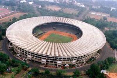 Gelora Bung_Karno_Stadium_1_28_May