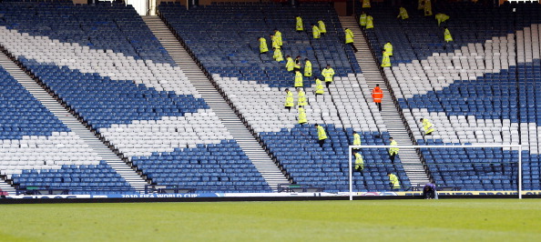 Hampden Park_blue_and_white_seats