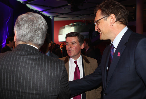 Hugh Robertson_with_Jerome_Valcke_Wembley_April_24_2012