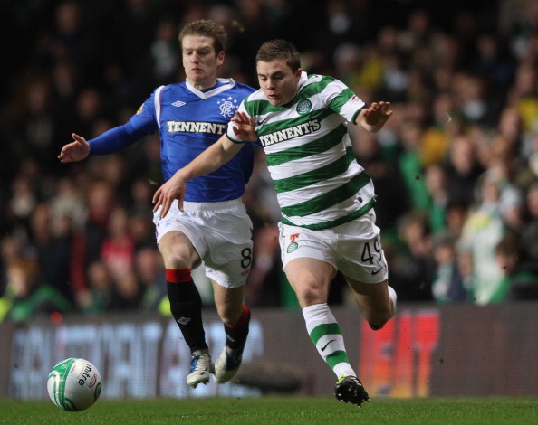 James Forrest_5_May