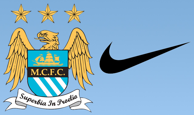 Manchester City-Nike_deal_7_May