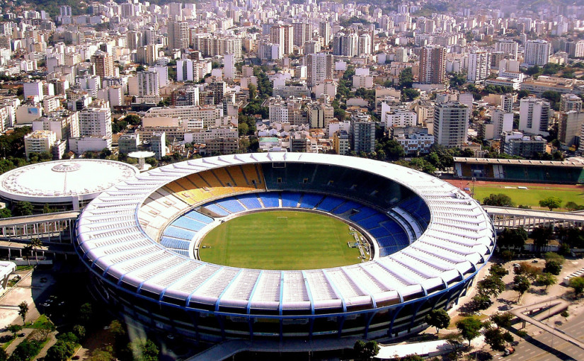 Maracan Stadium_in_Rio_de_Janeiro_17-05-121