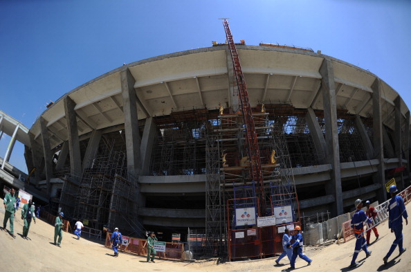 Maracana Stadium_14_May