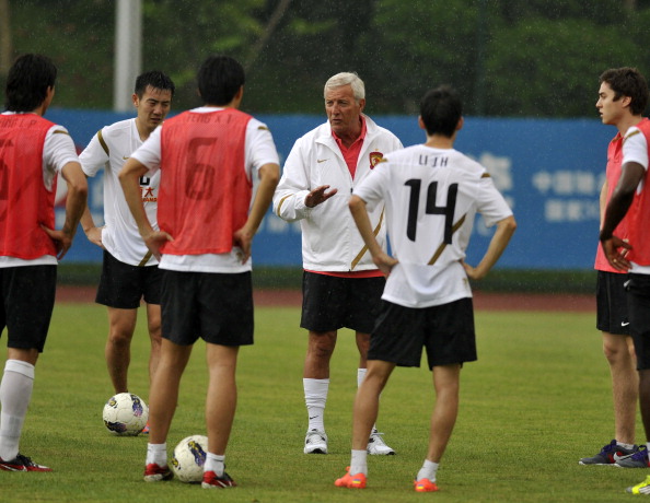 Marcello Lippi_19_May