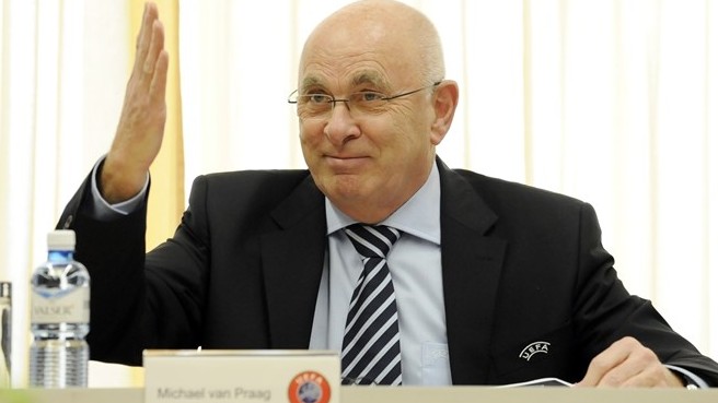 Michael van_Praag_10-05-12