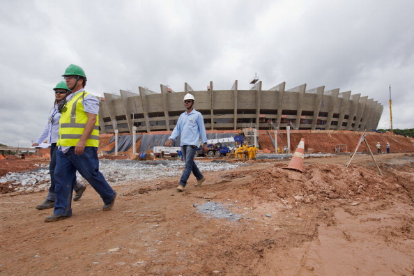 Minero stadium_22-05-12
