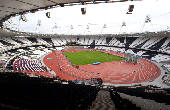 Olympic Stadium_14_May