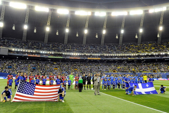 Olympic Stadium_Montreal_5_May