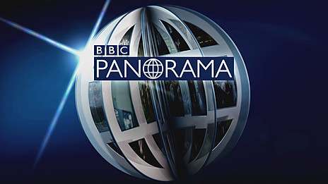 Panorama logo_May_31