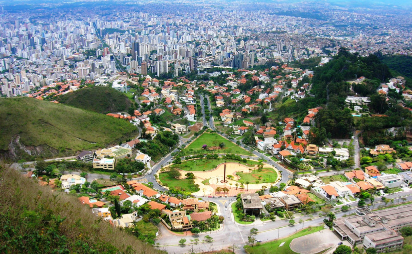 Praca do_Papa_Belo_Horizonte_14-05-12