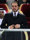 Prince Ali_Bin_Al_Hussein_May_25