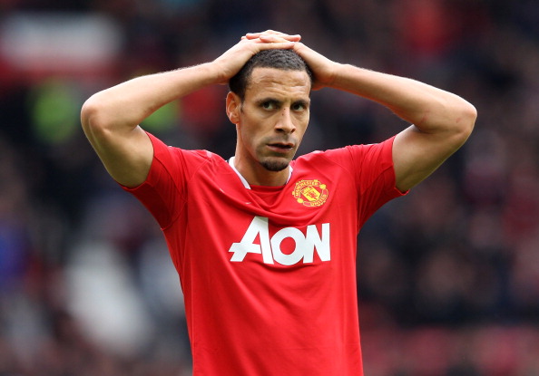 Rio Ferdinand_16-05-12