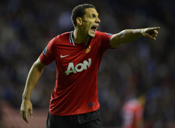 Rio Ferdinand_19_May