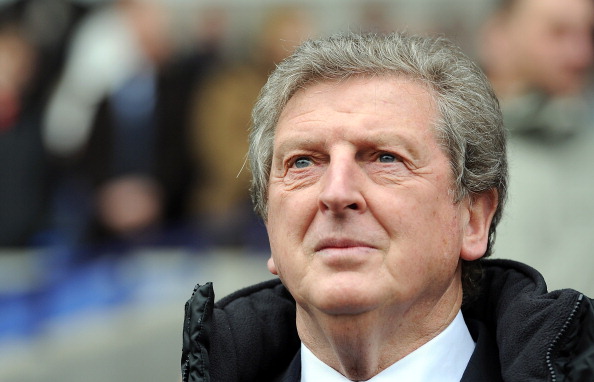 Roy Hodgson_09-05-12