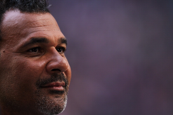 Ruud Gullit_10-05-12