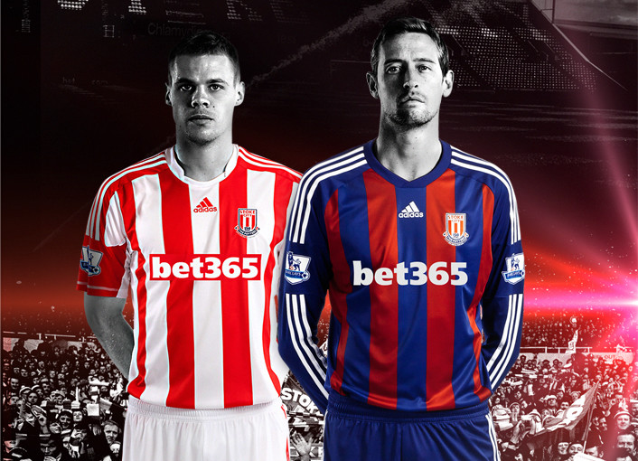 SCFC-2012-13