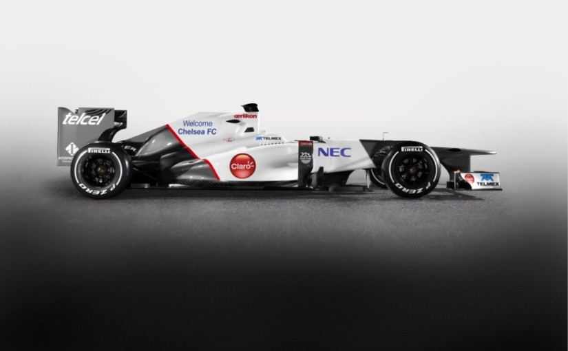 Sauber F1_Team_New_Partner_02-05-12