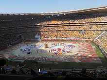 Soccer City_May_4