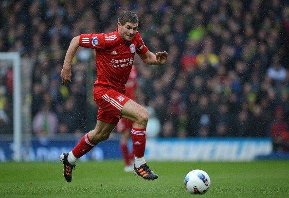 Steven Gerrard_1_May