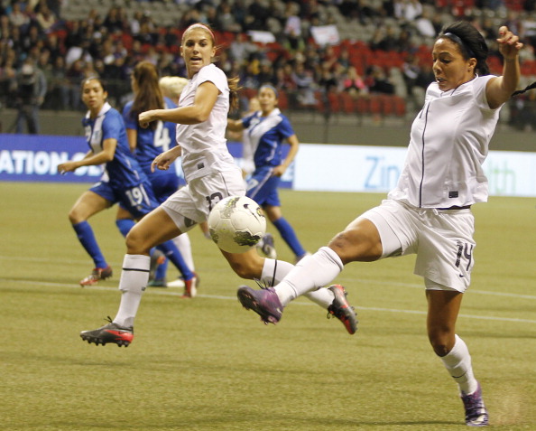 Sydney Leroux_28_May