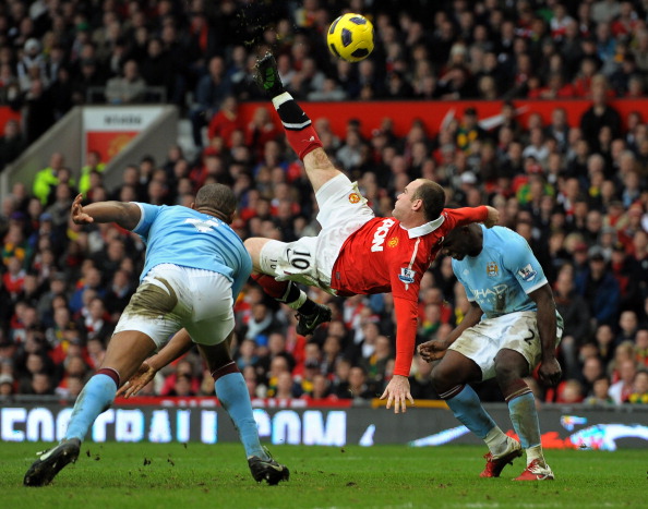 Wayne Rooney_29_May