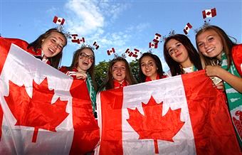 canada 2015_womens_world_cup_supporters_23-05-12