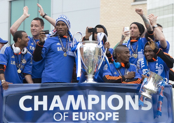 chelsea champions_league_celebration_21-05-12