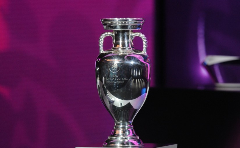 european championship_trophy_16-05-12