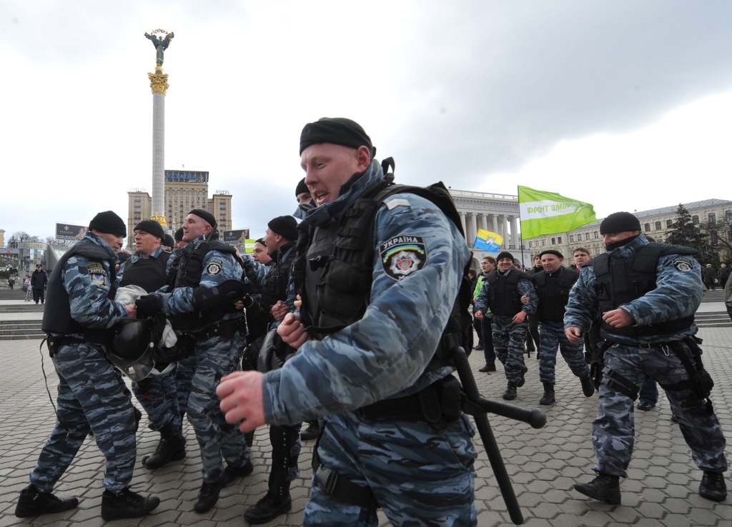 kiev police_02-05-12