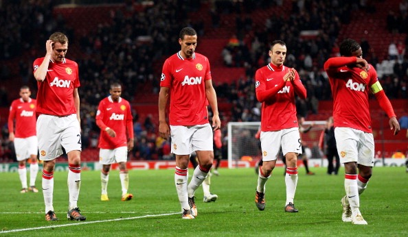 manchester united_benfica_defeat_17-05-12