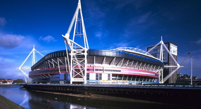 millennium stadium_15-05-12