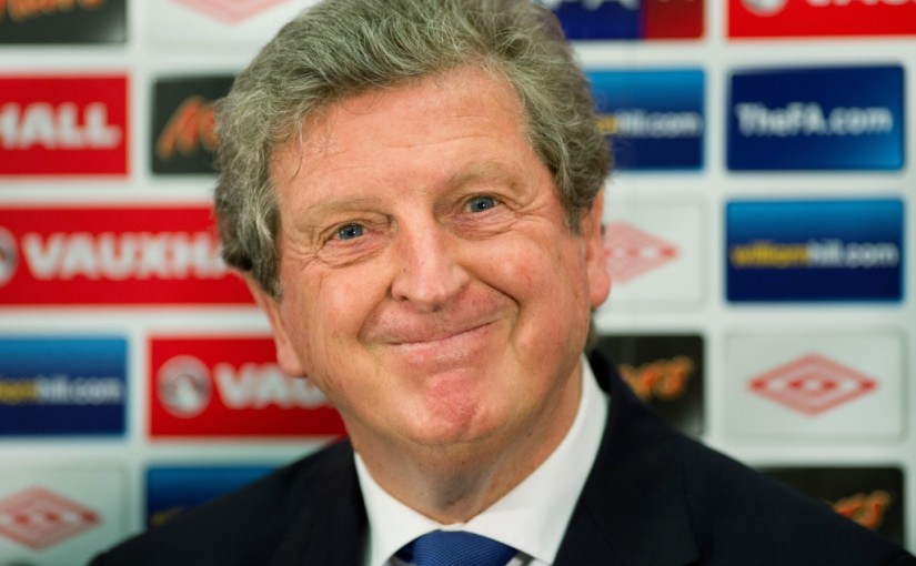 roy hodgson_02-05-12