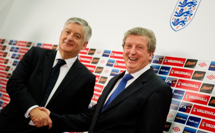 roy hodgson_and_david_bernstein_02-05-12