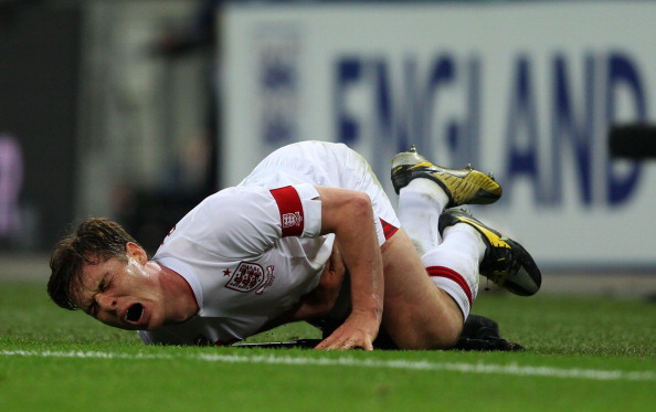 scott parker_injured_25-05-12