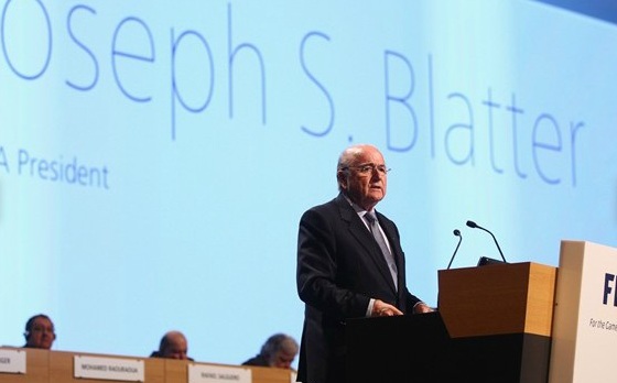 sepp blatter_62_fifa_congress_25-05-12