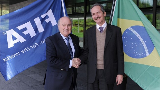 sepp blatter_and_aldo_rebelo_09-05-12