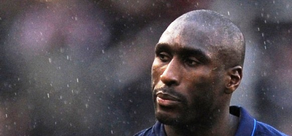 sol campbell_28-05-12