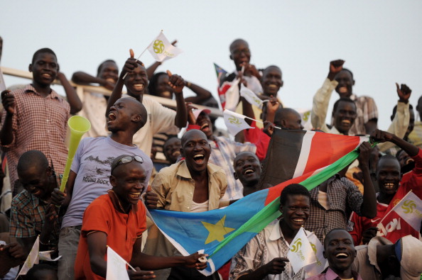 south sudan_football_29-05-12