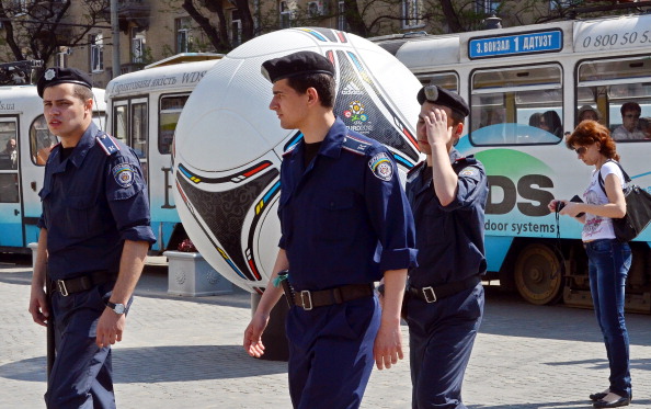 ukraine police_02-05-12