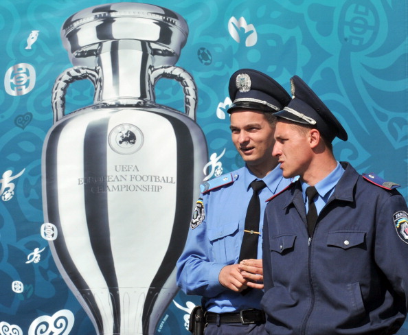 ukraine police_euro_2012_22-05-12