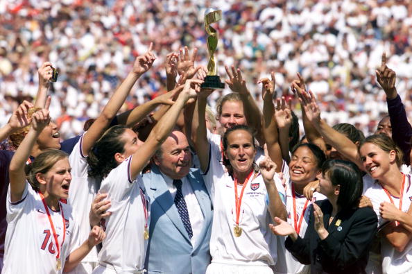 us womens_world_cup_1999_23-05-12