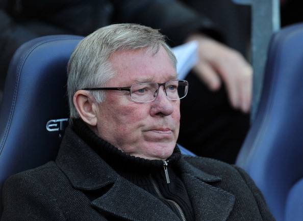 Alex Ferguson_June_7